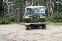 Landrovers70th-22