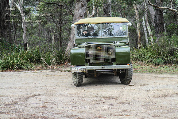 Landrovers70th-22