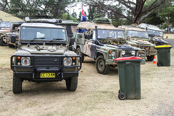 Landrovers70th-192