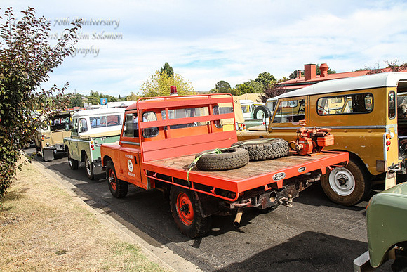 Landrovers70th-102