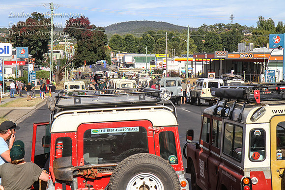 Landrovers70th-83
