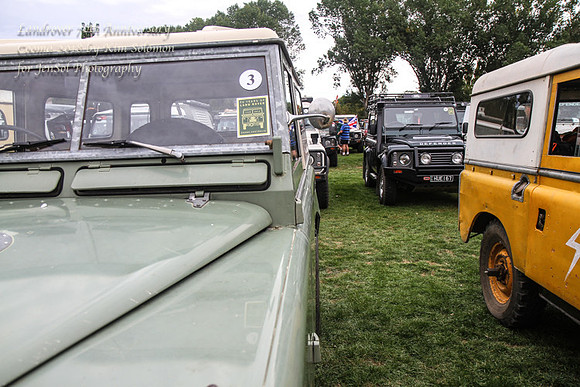 Landrovers70th-223
