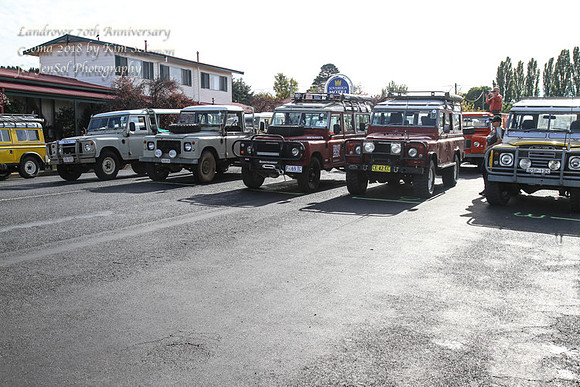 Landrovers70th-57