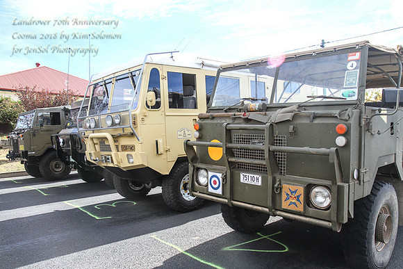 Landrovers70th-93