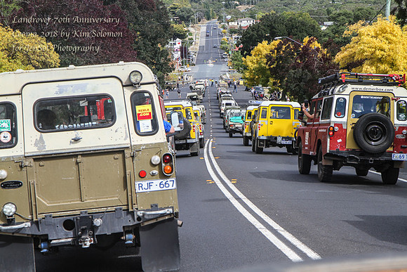 Landrovers70th-157