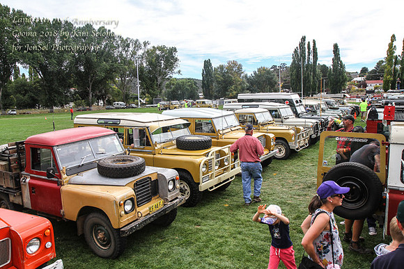Landrovers70th-167