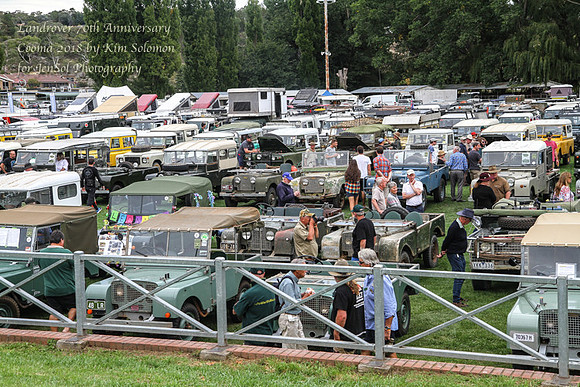 Landrovers70th-216