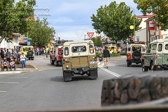 Landrovers70th-141