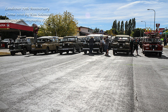Landrovers70th-103
