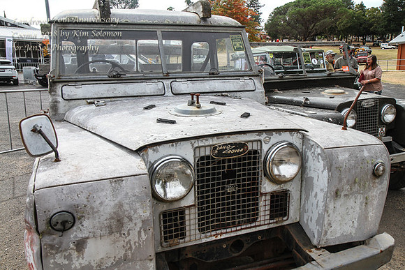 Landrovers70th-178