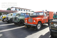Landrovers70th-41