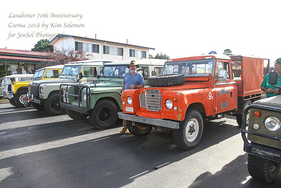 Landrovers70th-41