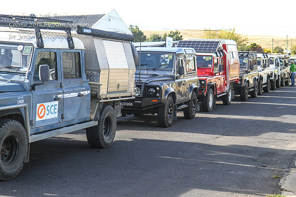 Landrovers70th-74