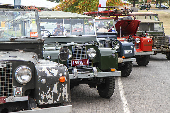 Landrovers70th-183