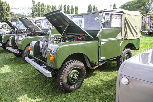 Landrovers70th-252
