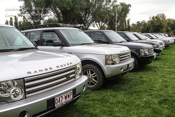 Landrovers70th-218