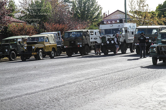 Landrovers70th-70