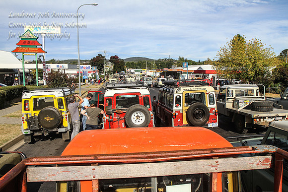 Landrovers70th-82