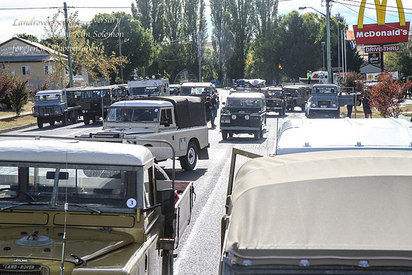 Landrovers70th-52