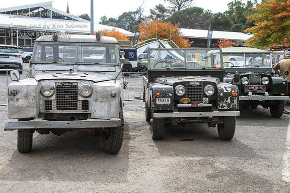 Landrovers70th-176