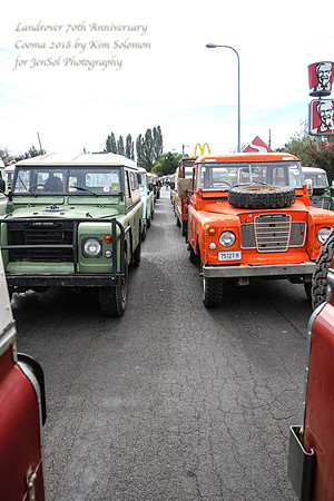 Landrovers70th-124