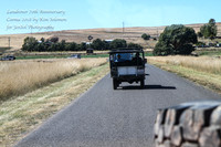 Landrovers70th-4