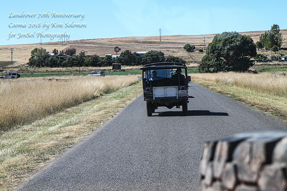 Landrovers70th-4
