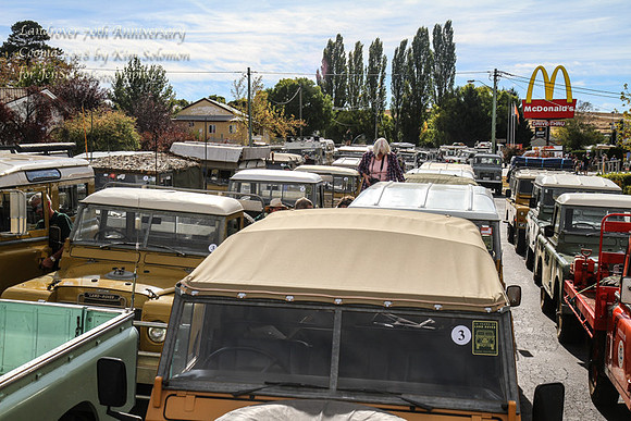 Landrovers70th-89