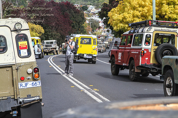 Landrovers70th-151