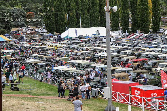 Landrovers70th-212