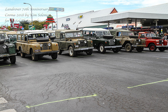 Landrovers70th-112
