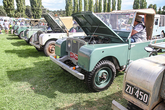 Landrovers70th-254