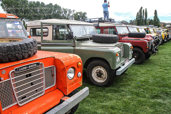 Landrovers70th-184