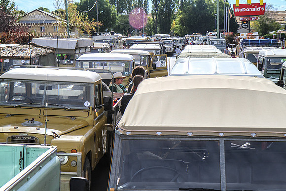 Landrovers70th-92