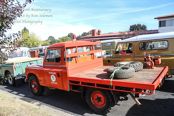Landrovers70th-80