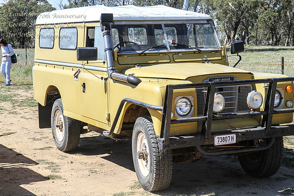 Landrovers70th-28