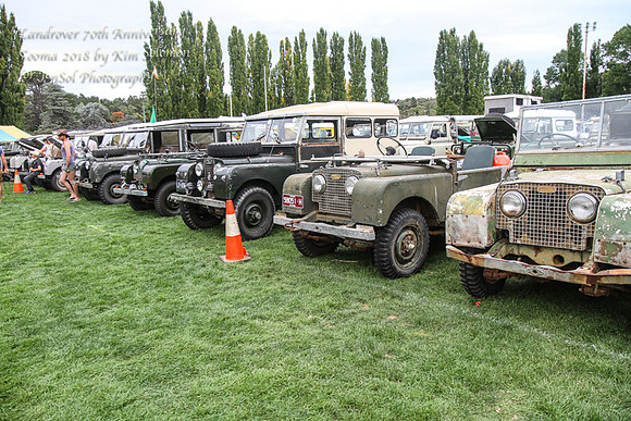 Landrovers70th-227