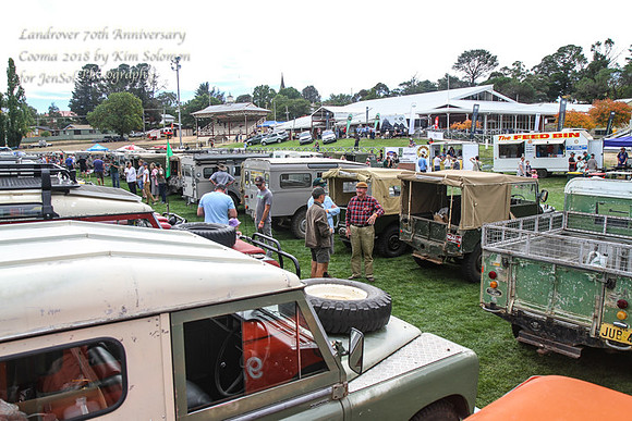 Landrovers70th-164