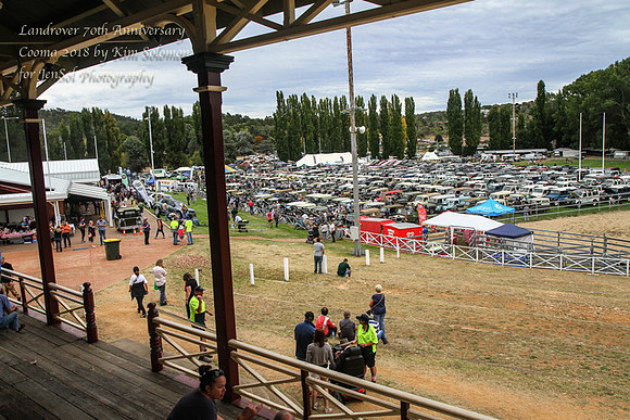 Landrovers70th-213