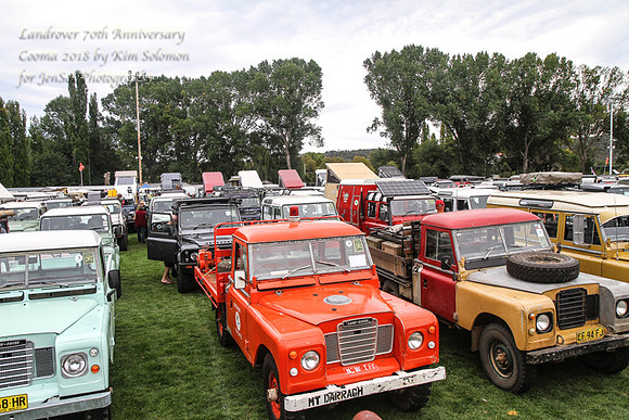 Landrovers70th-201