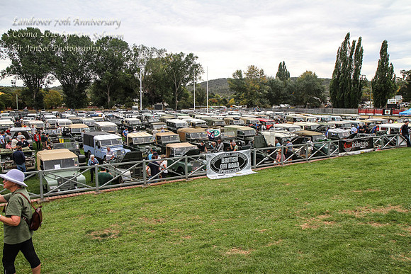 Landrovers70th-206