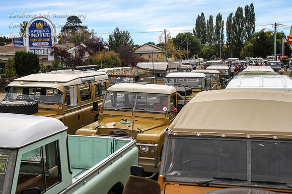 Landrovers70th-129