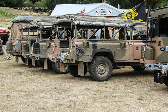 Landrovers70th-196