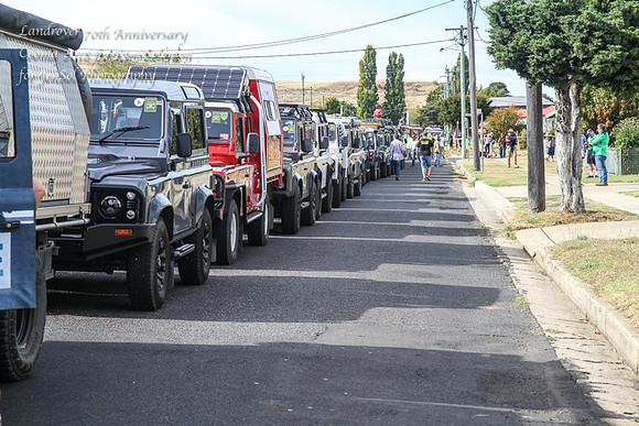 Landrovers70th-101