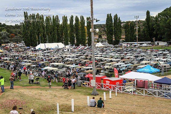 Landrovers70th-215