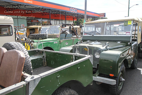 Landrovers70th-104