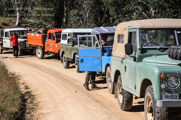Landrovers70th-9