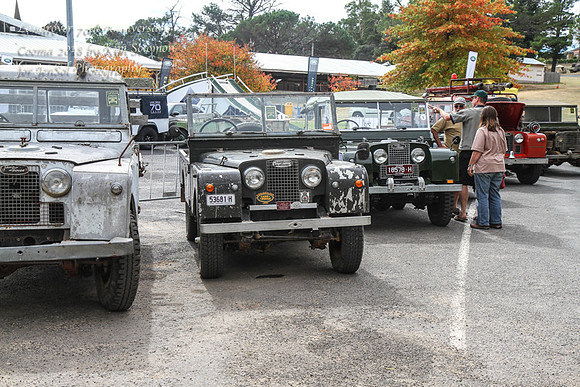 Landrovers70th-175