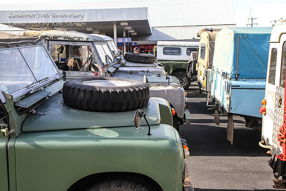 Landrovers70th-65