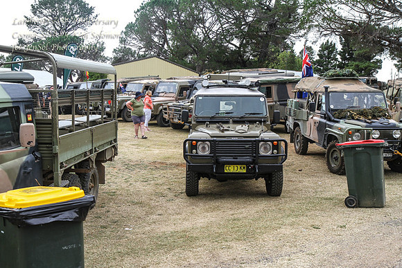 Landrovers70th-191